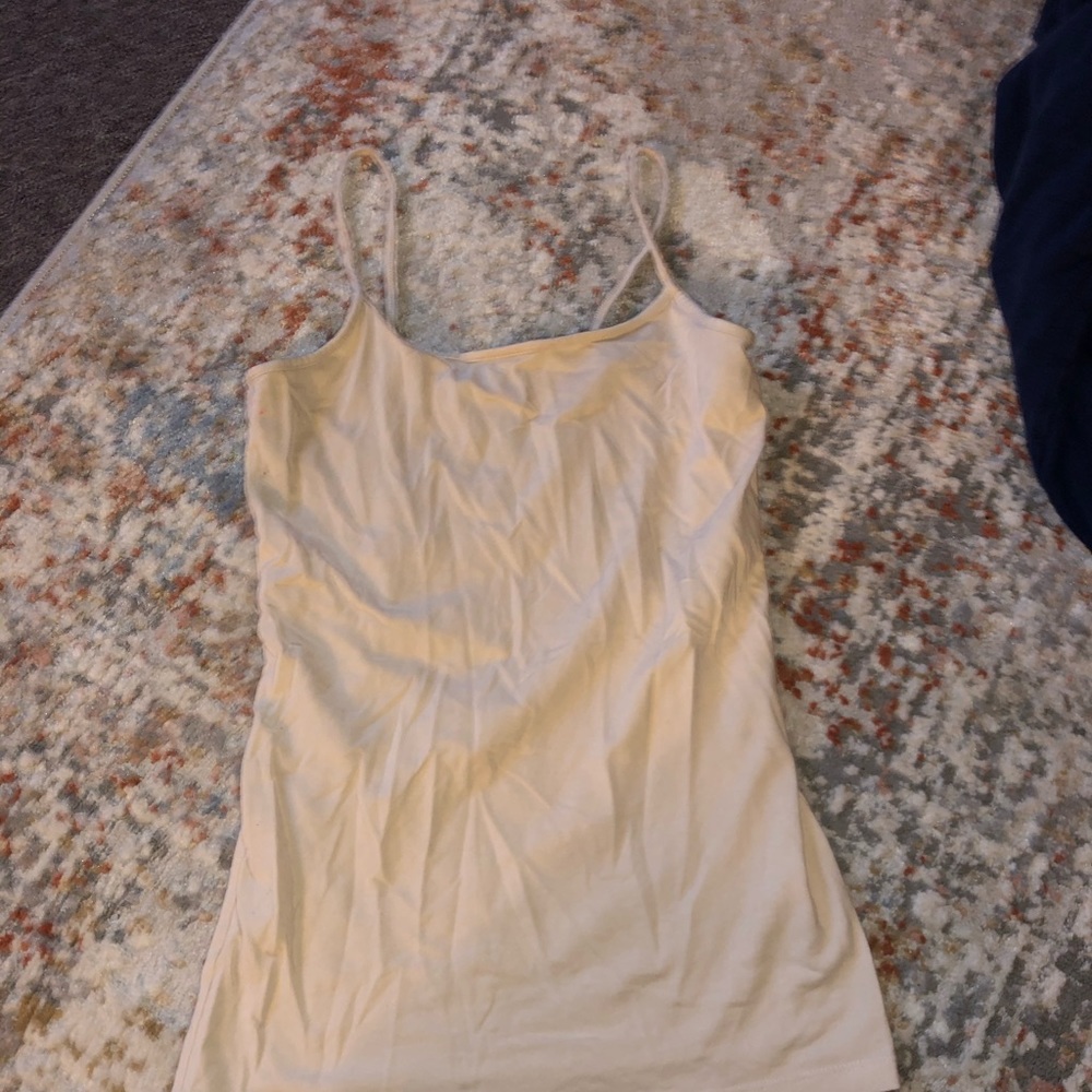 Camisole